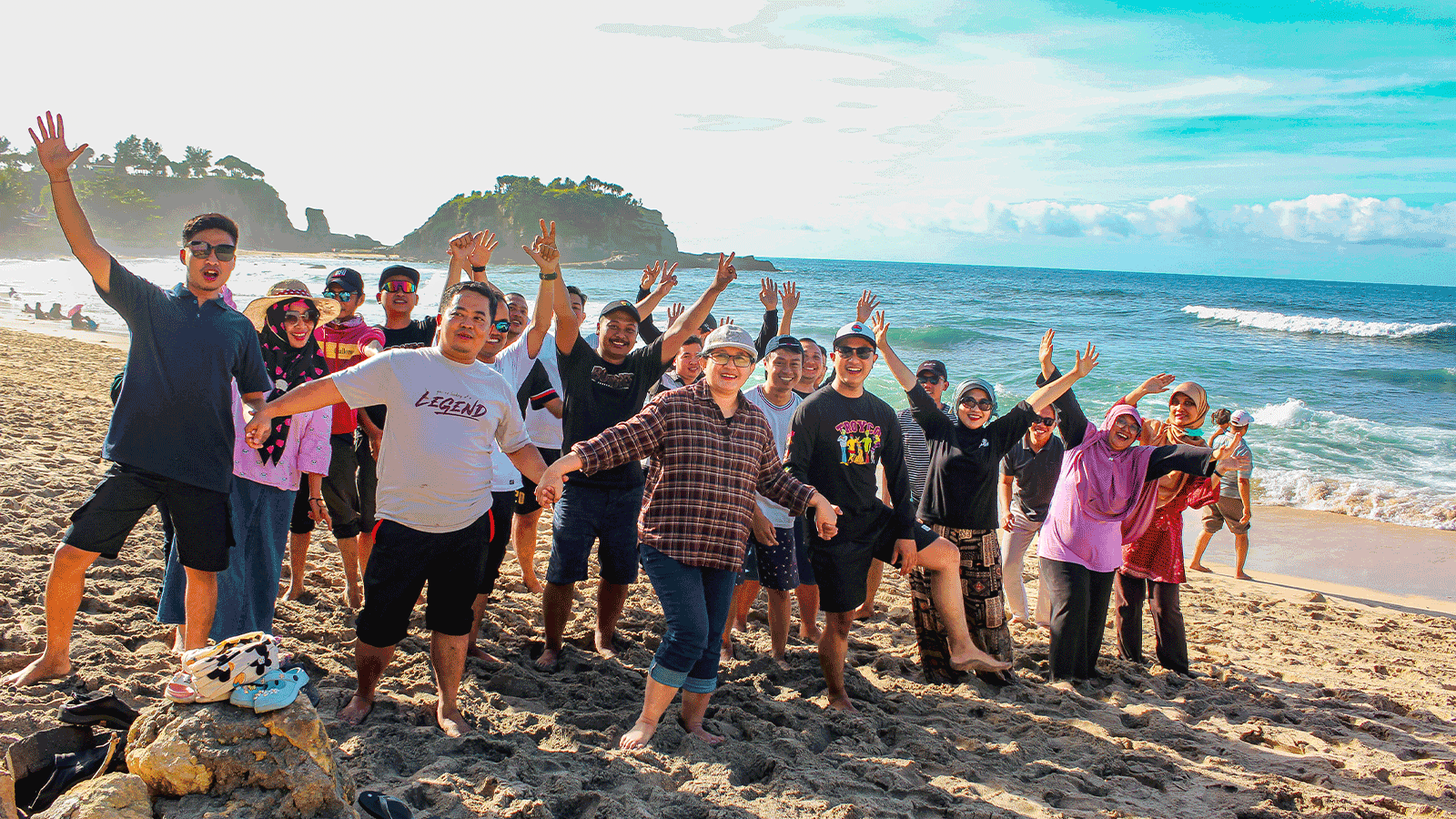 dimdimstyle Gallery 071