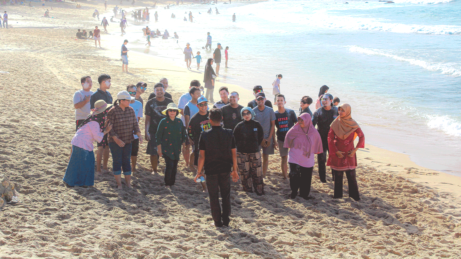 dimdimstyle Gallery 072