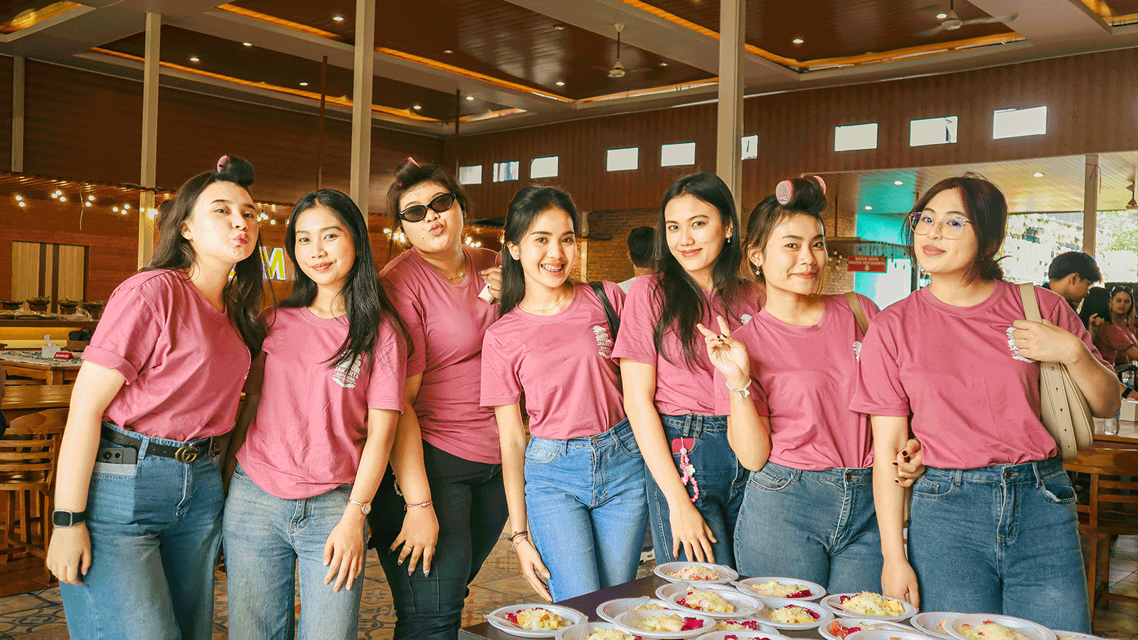 dimdimstyle Gallery 074