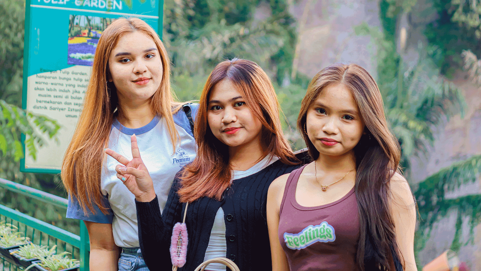 dimdimstyle Gallery 076