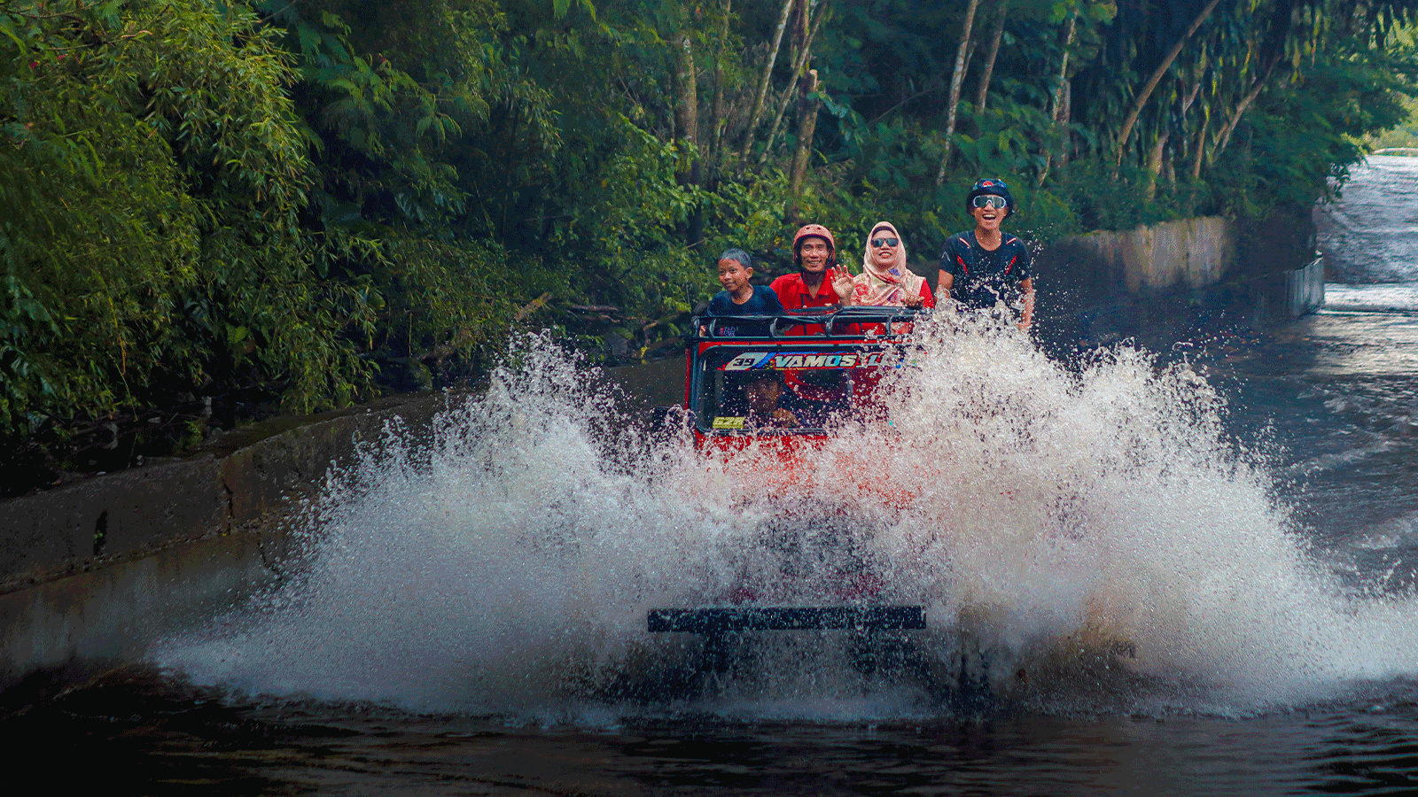 dimdimstyle Gallery 078