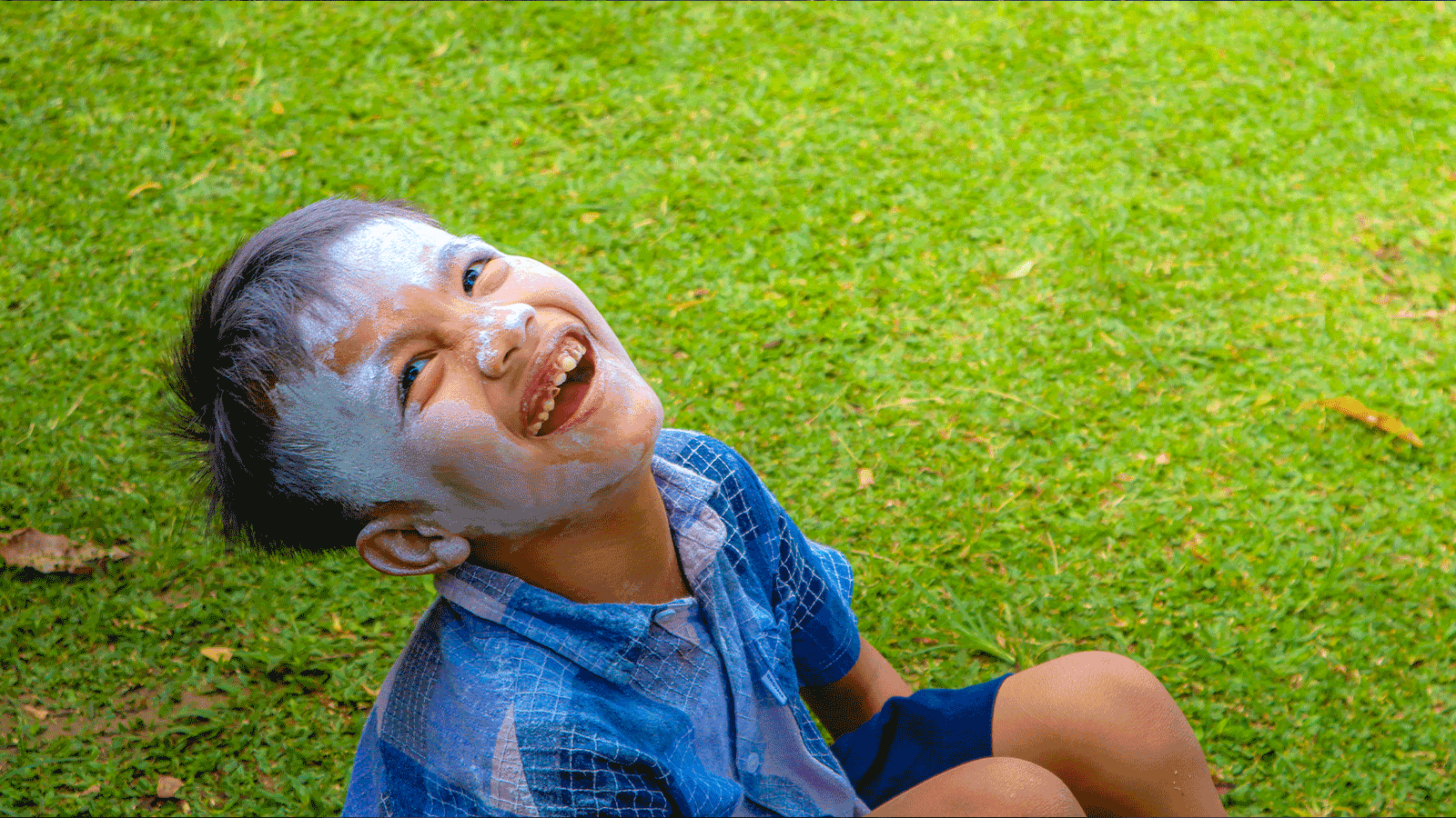 dimdimstyle Gallery 079