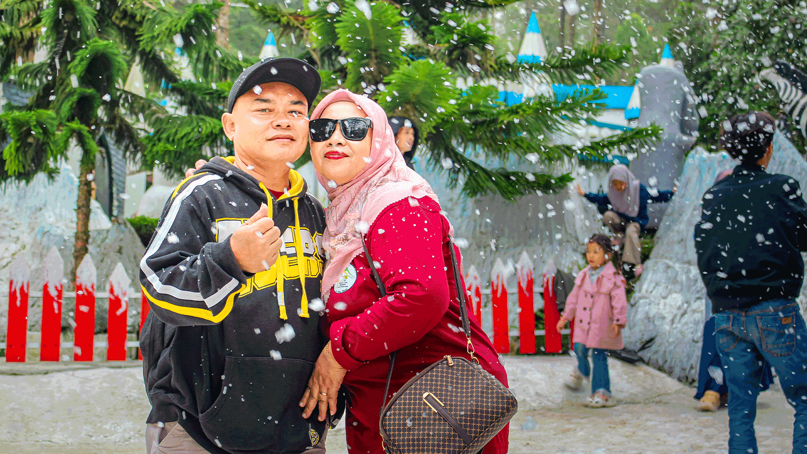 dimdimstyle Gallery 081