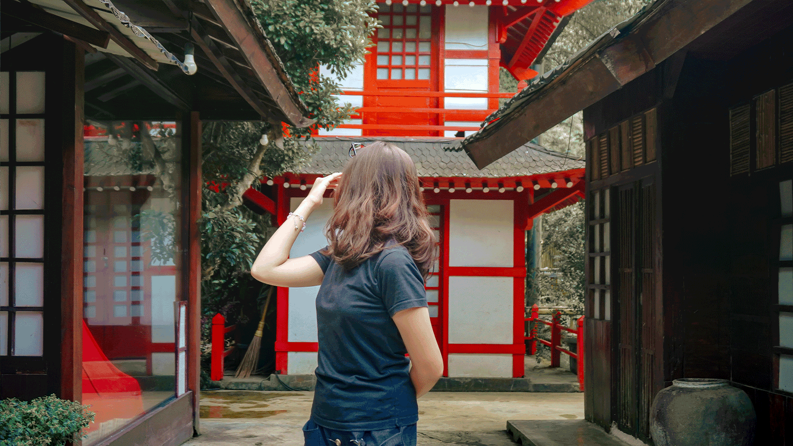 dimdimstyle Gallery 085