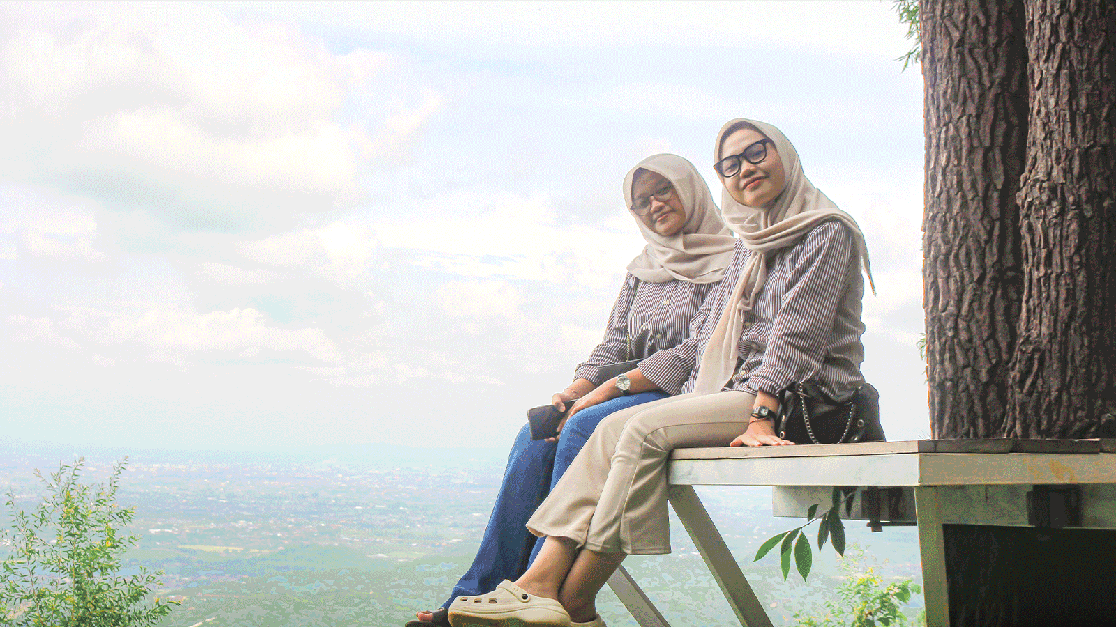 dimdimstyle Gallery 088