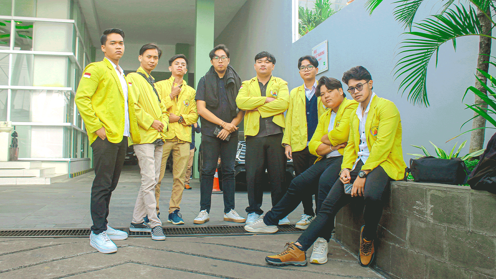 dimdimstyle Gallery 091