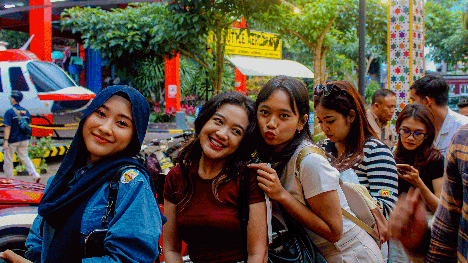 dimdimstyle Gallery 093