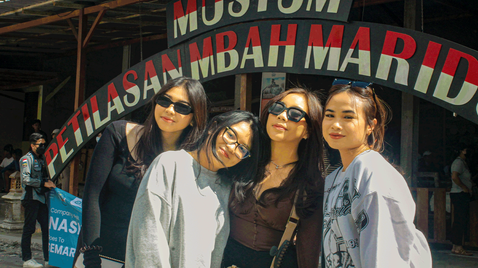 dimdimstyle Gallery 098