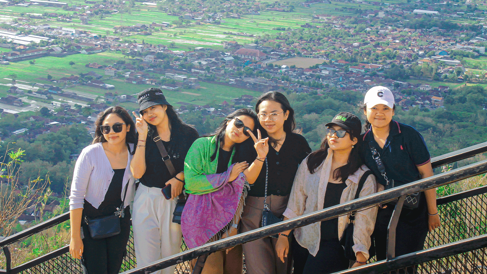 dimdimstyle Gallery 099