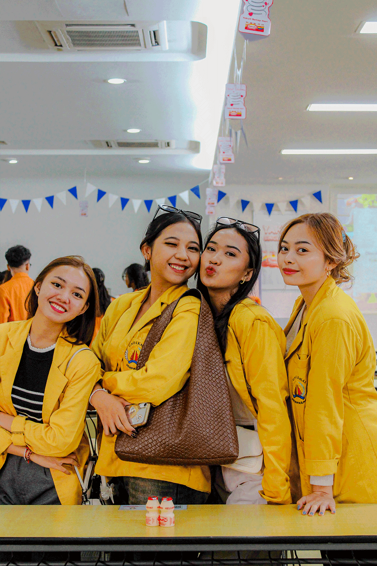 dimdimstyle Gallery 102