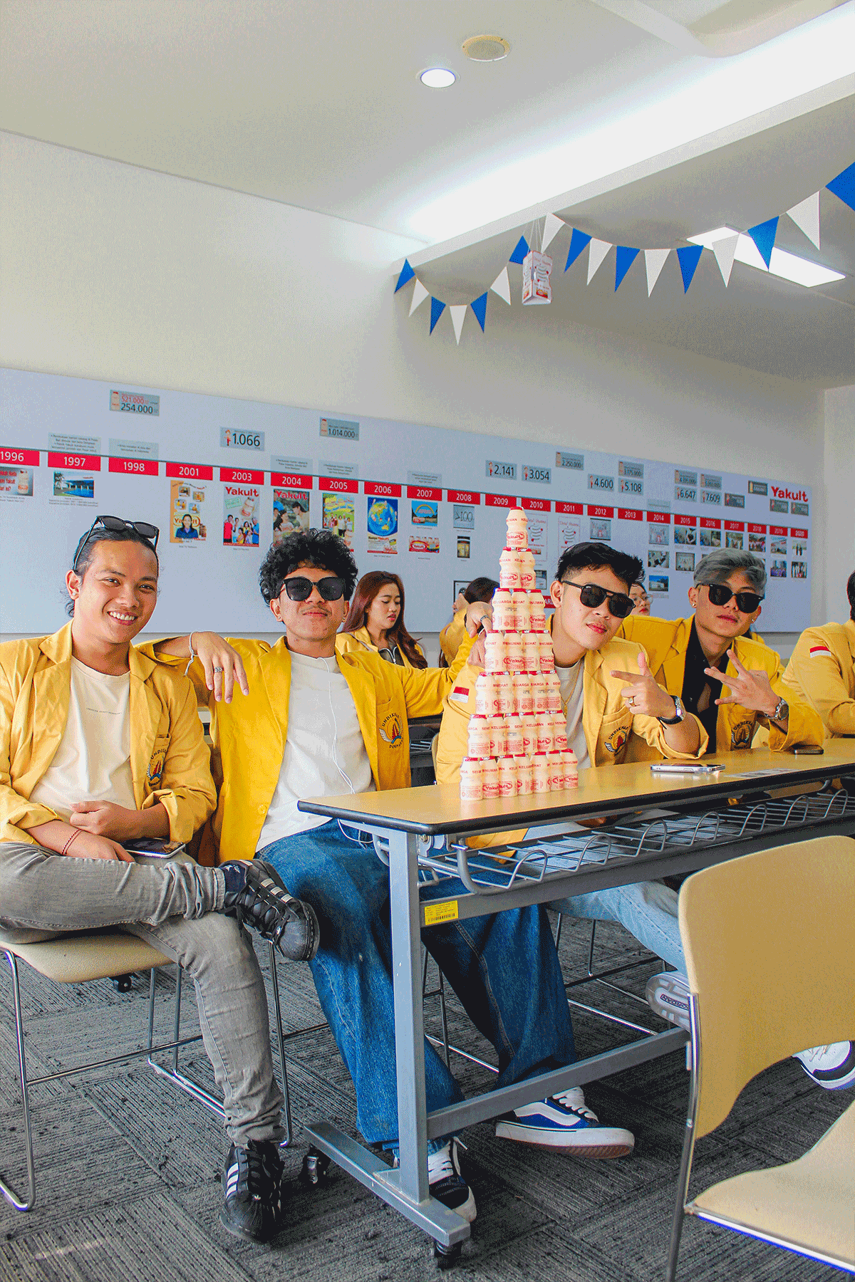 dimdimstyle Gallery 103