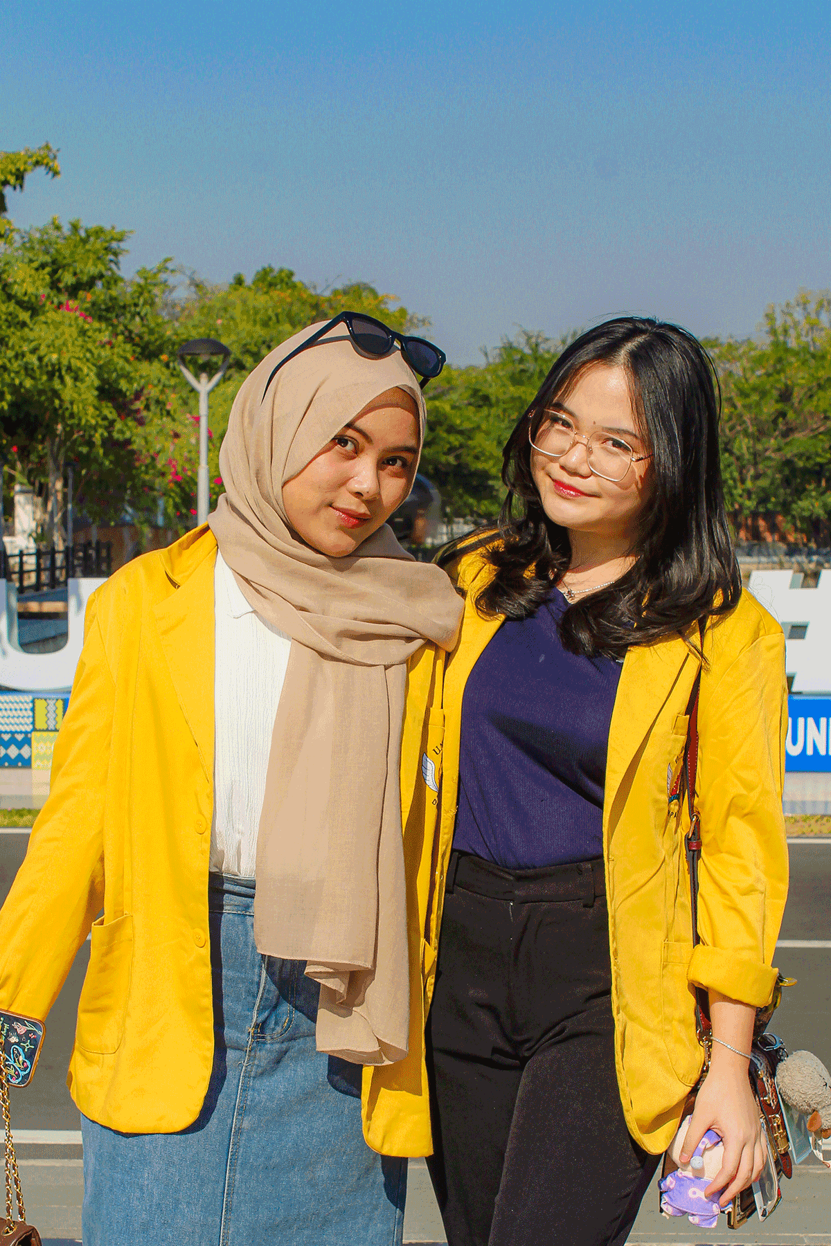 dimdimstyle Gallery 104