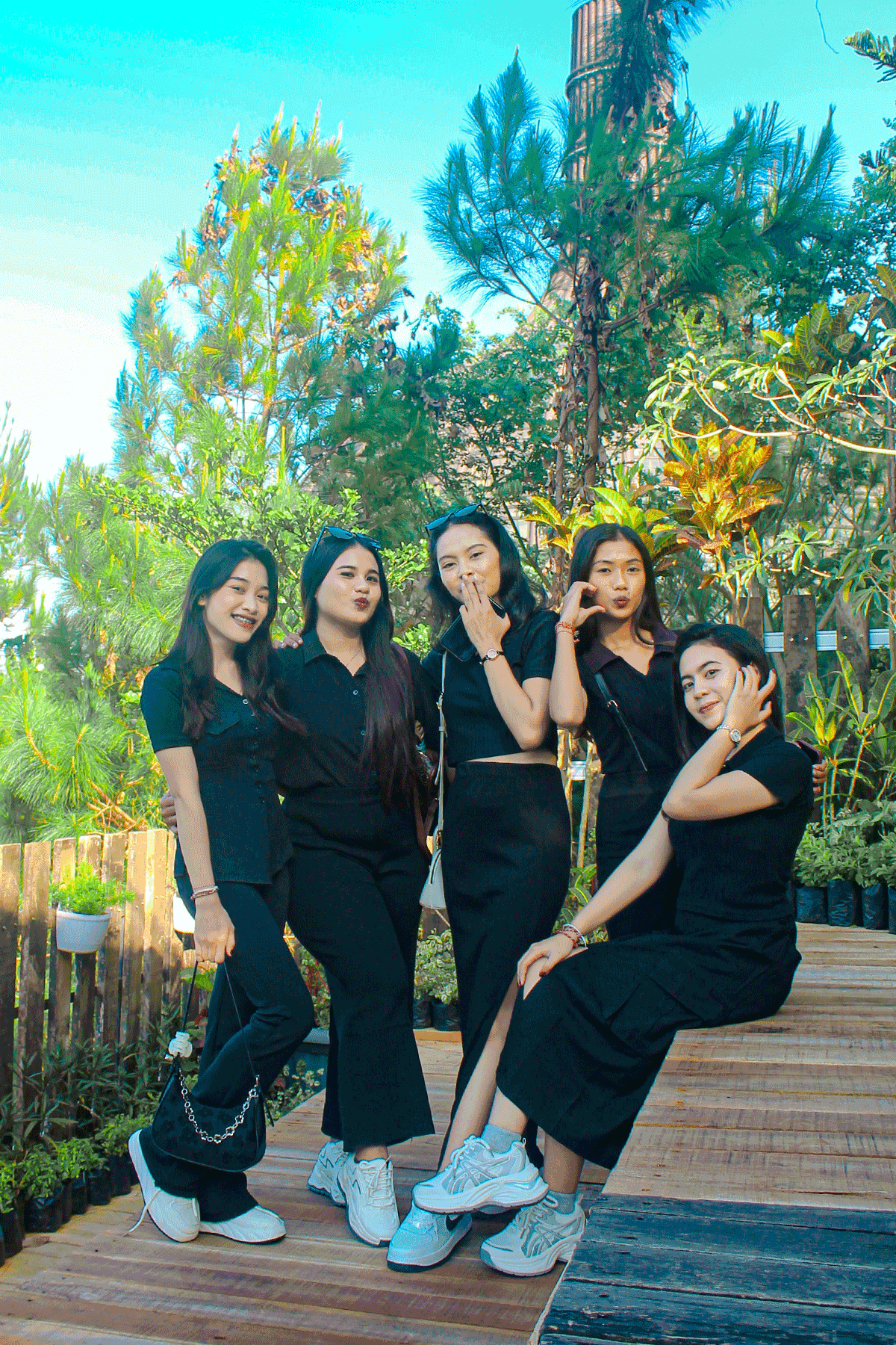 dimdimstyle Gallery 105