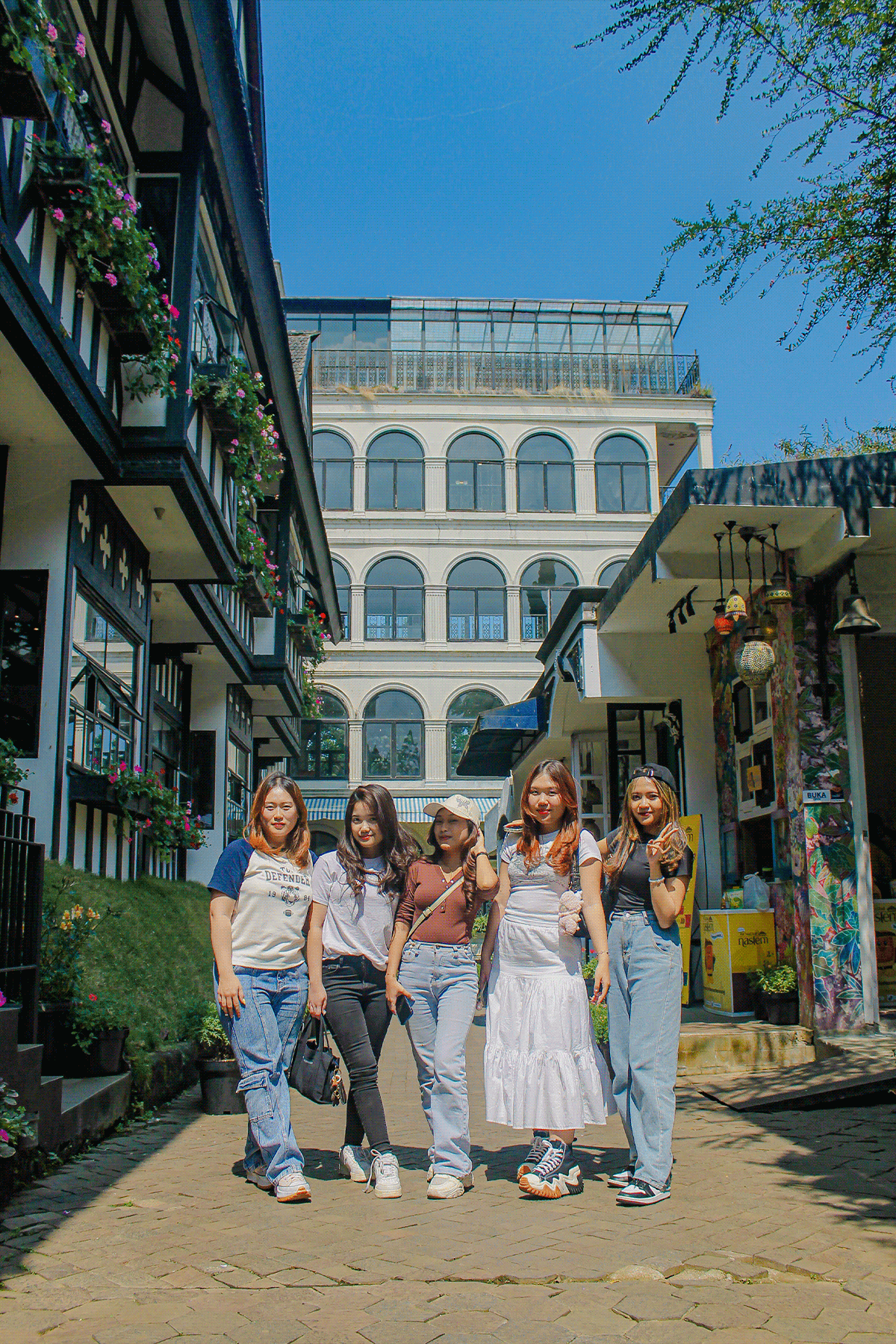 dimdimstyle Gallery 109