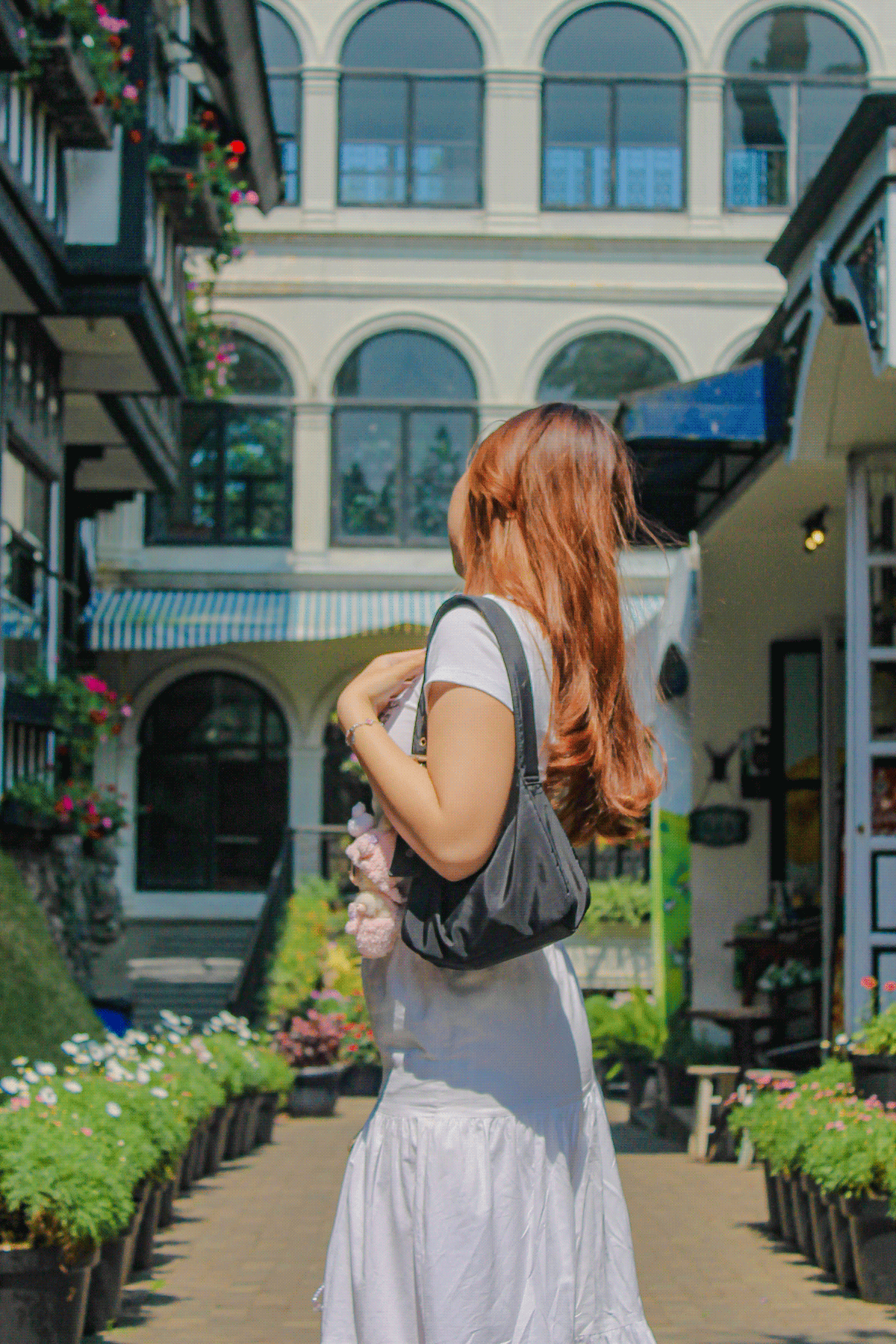 dimdimstyle Gallery 111