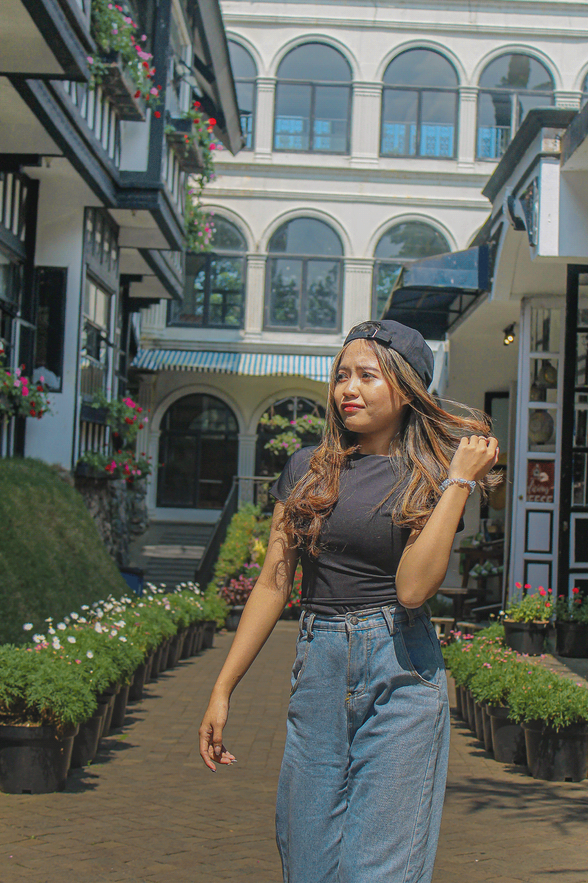 dimdimstyle Gallery 112