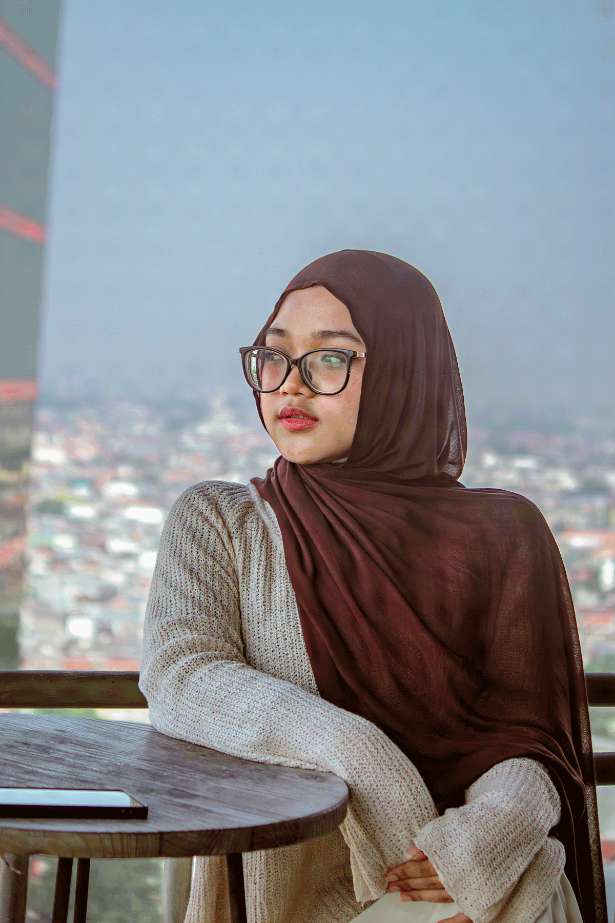 dimdimstyle Gallery 117