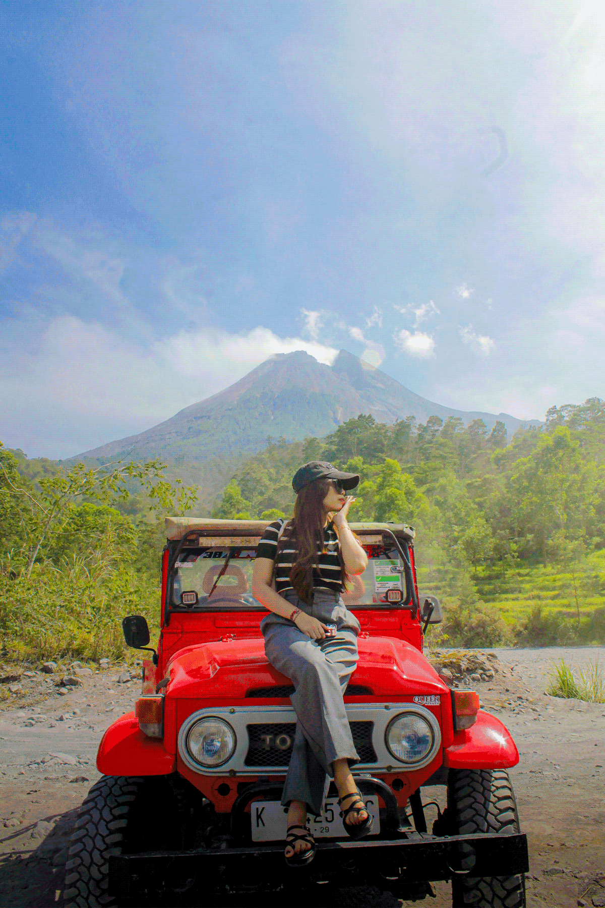 dimdimstyle Gallery 120