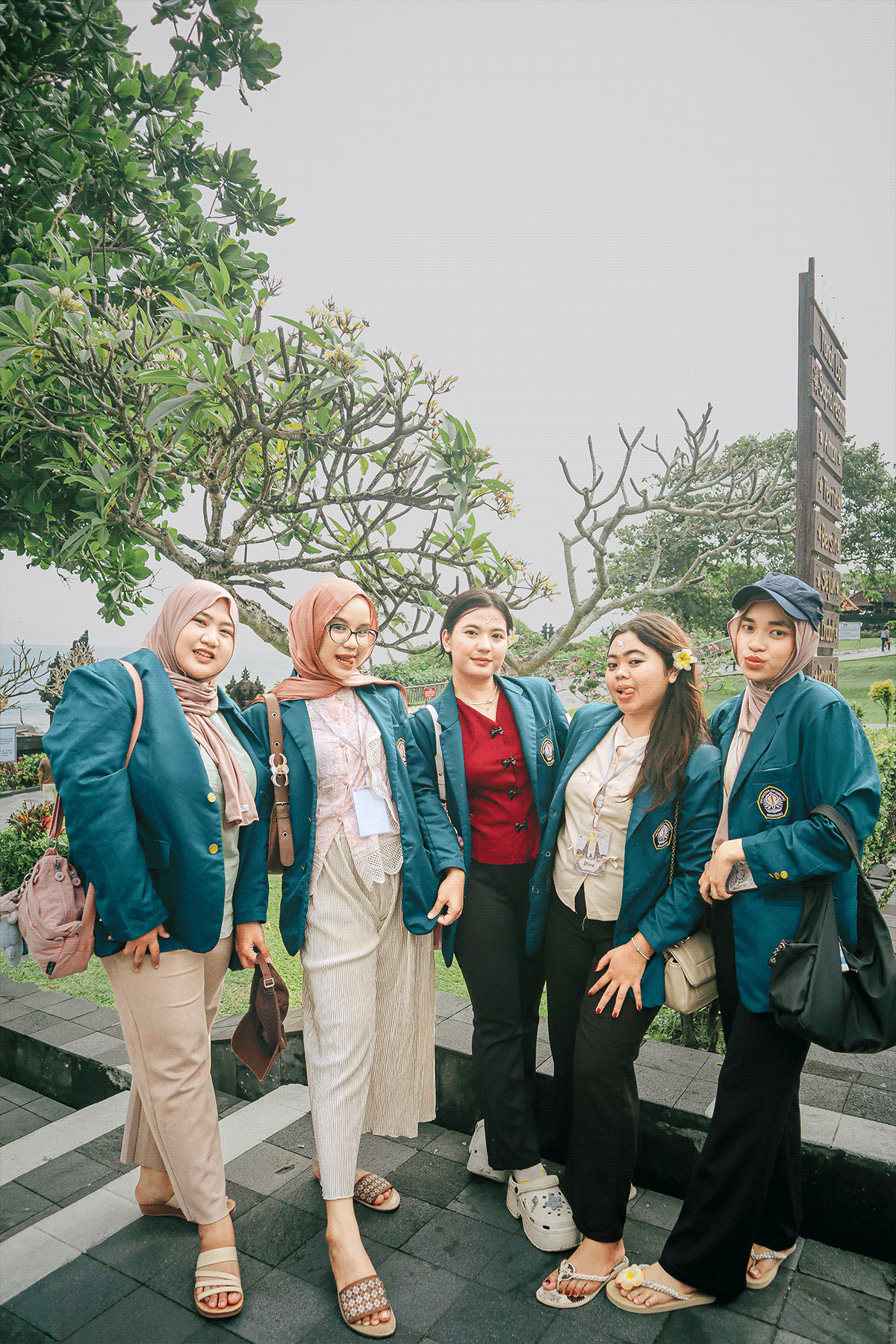 dimdimstyle Gallery 122