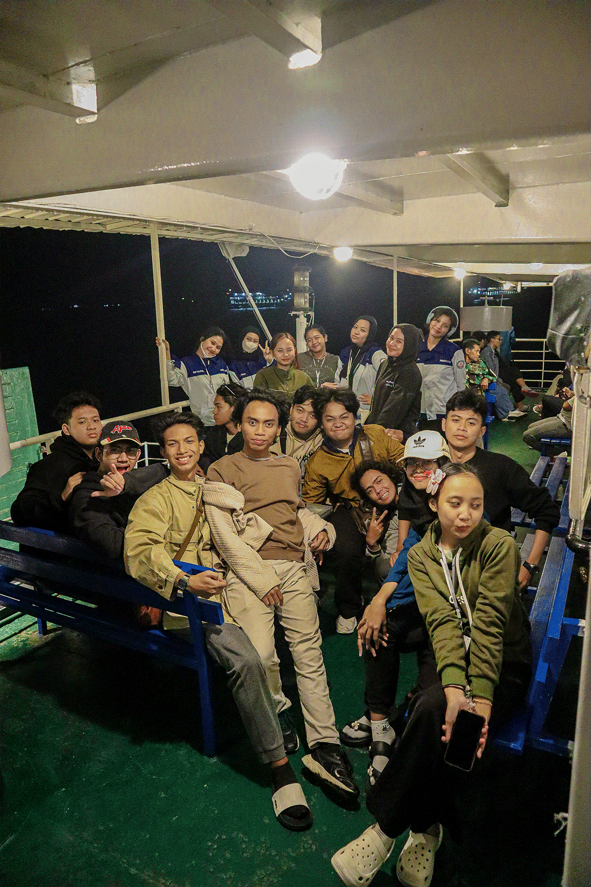 dimdimstyle Gallery 123