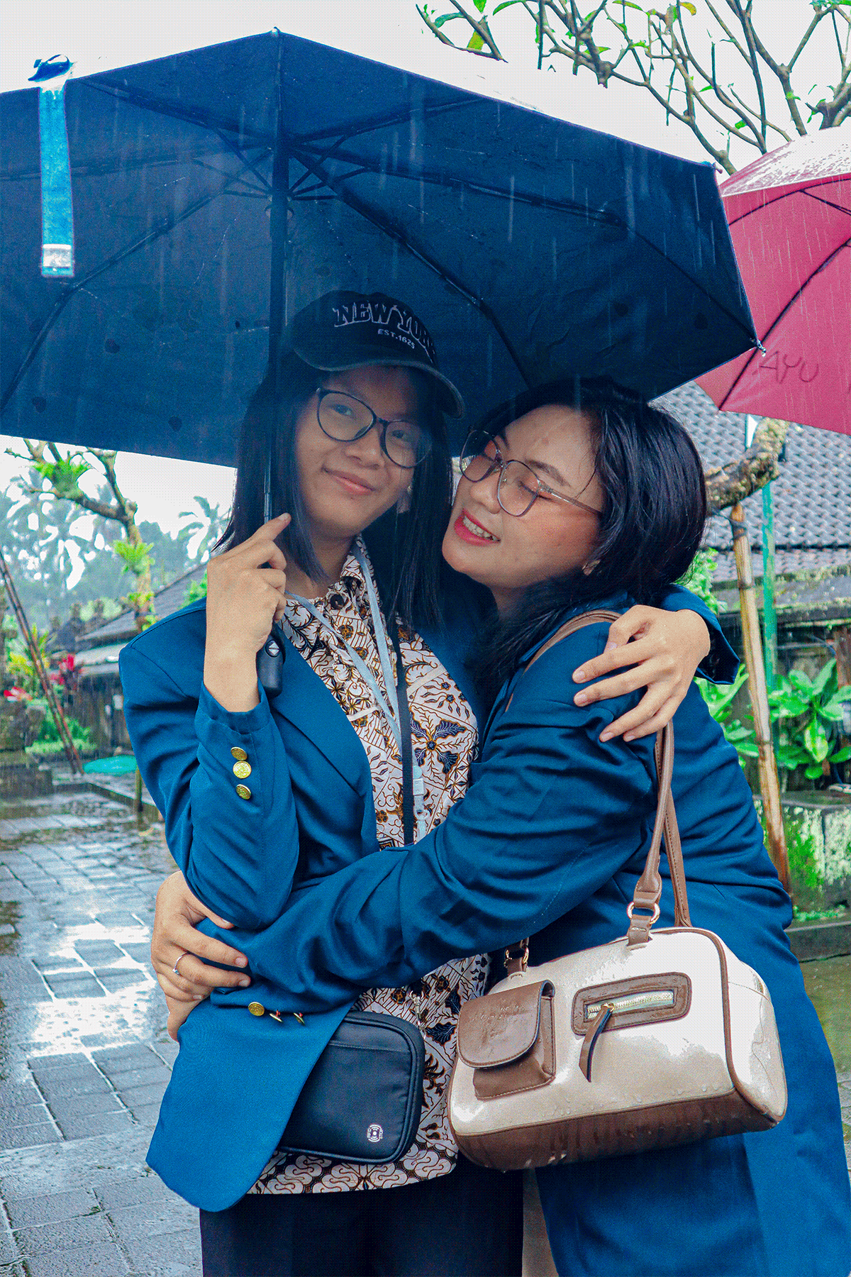 dimdimstyle Gallery 125