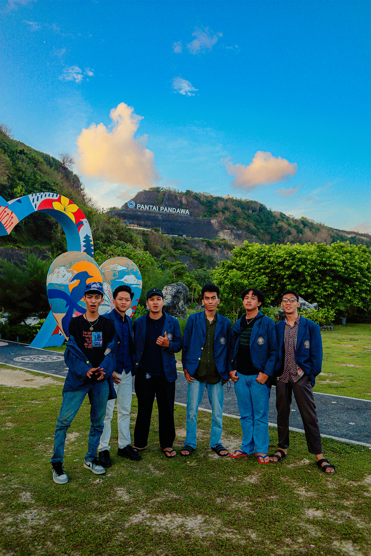 dimdimstyle Gallery 126