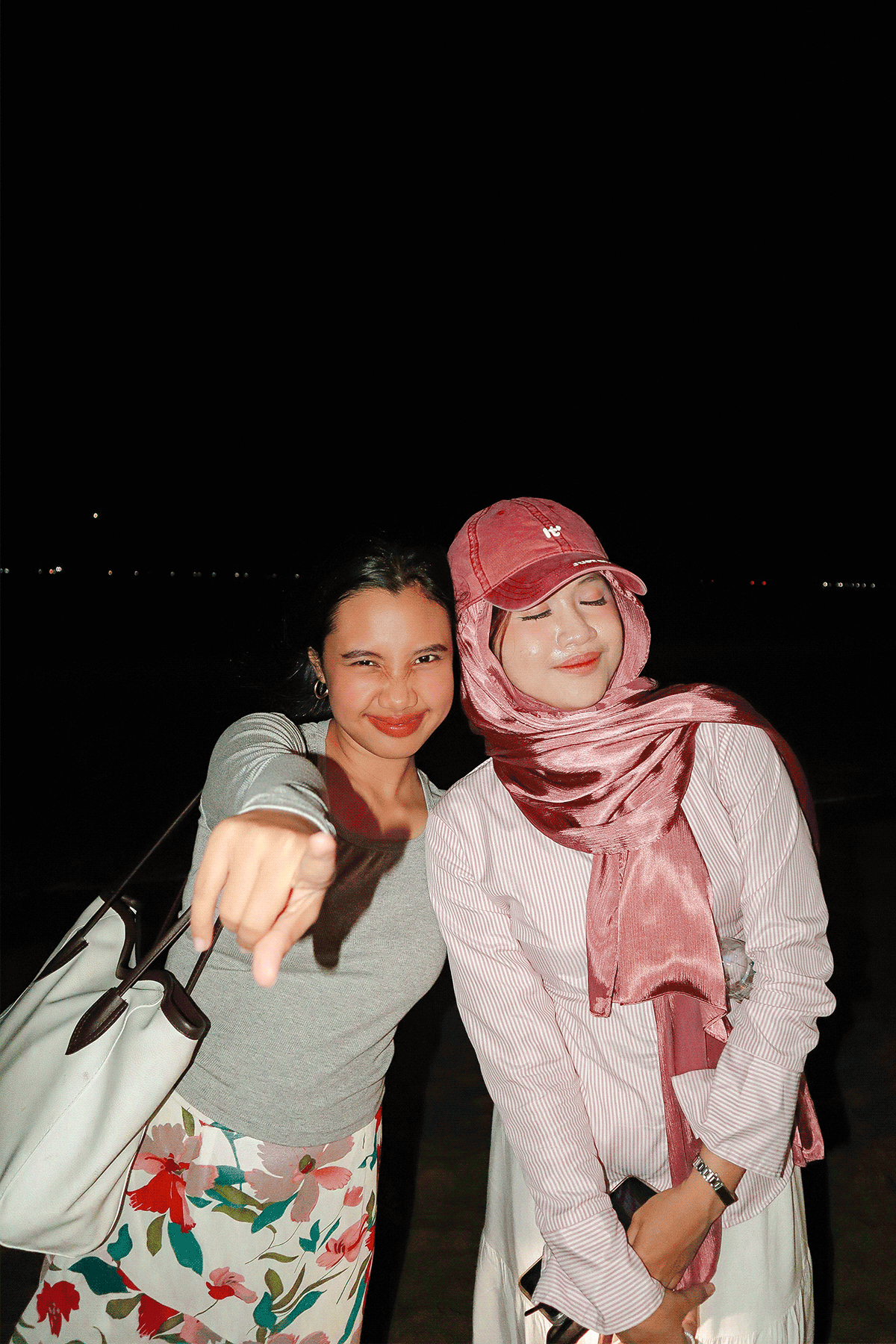 dimdimstyle Gallery 128