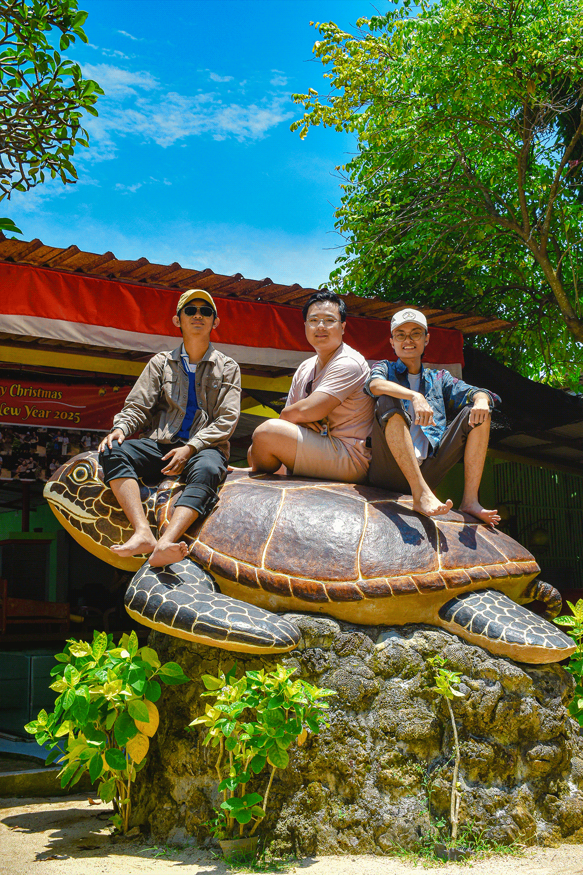 dimdimstyle Gallery 133