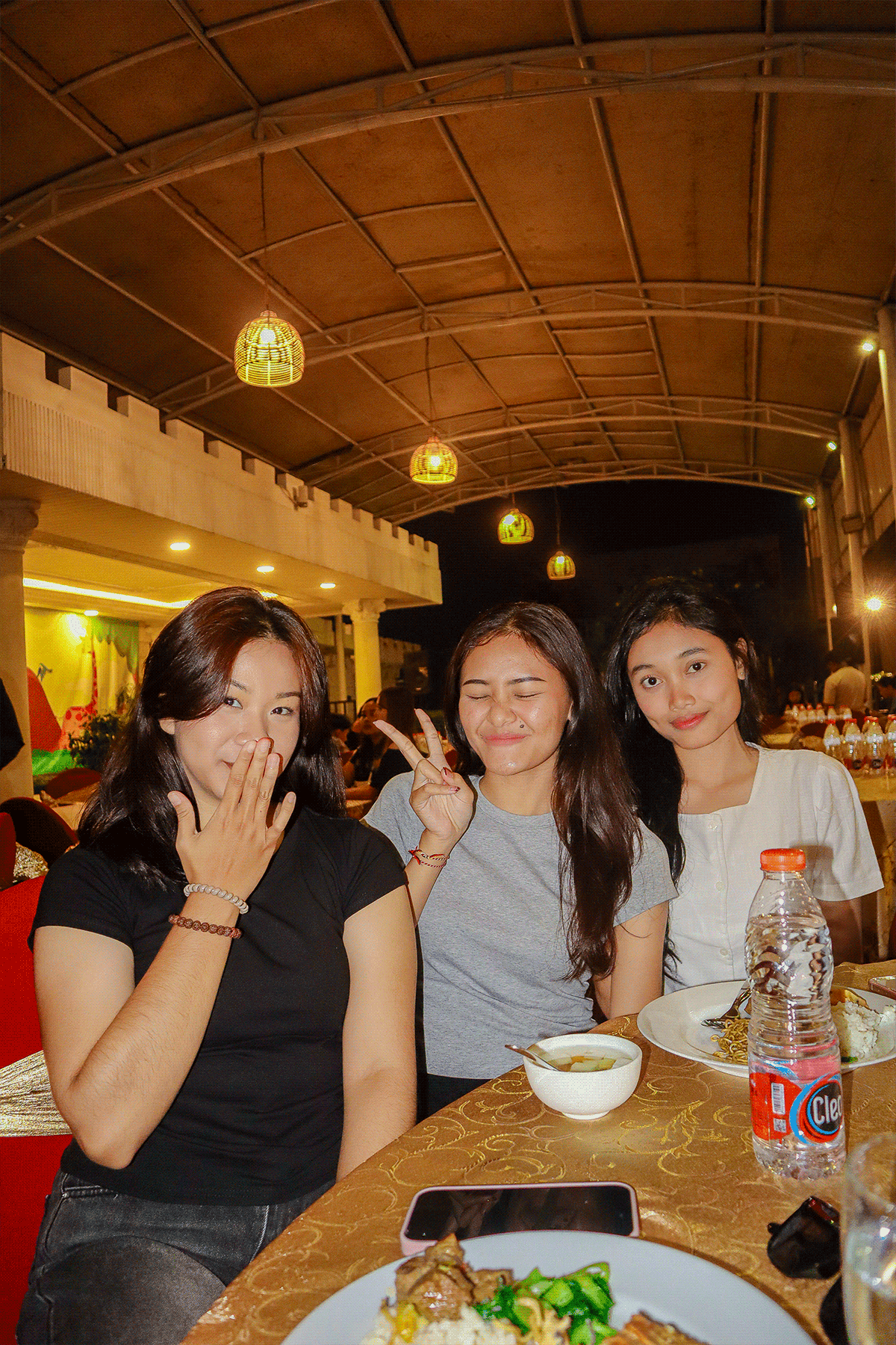 dimdimstyle Gallery 136