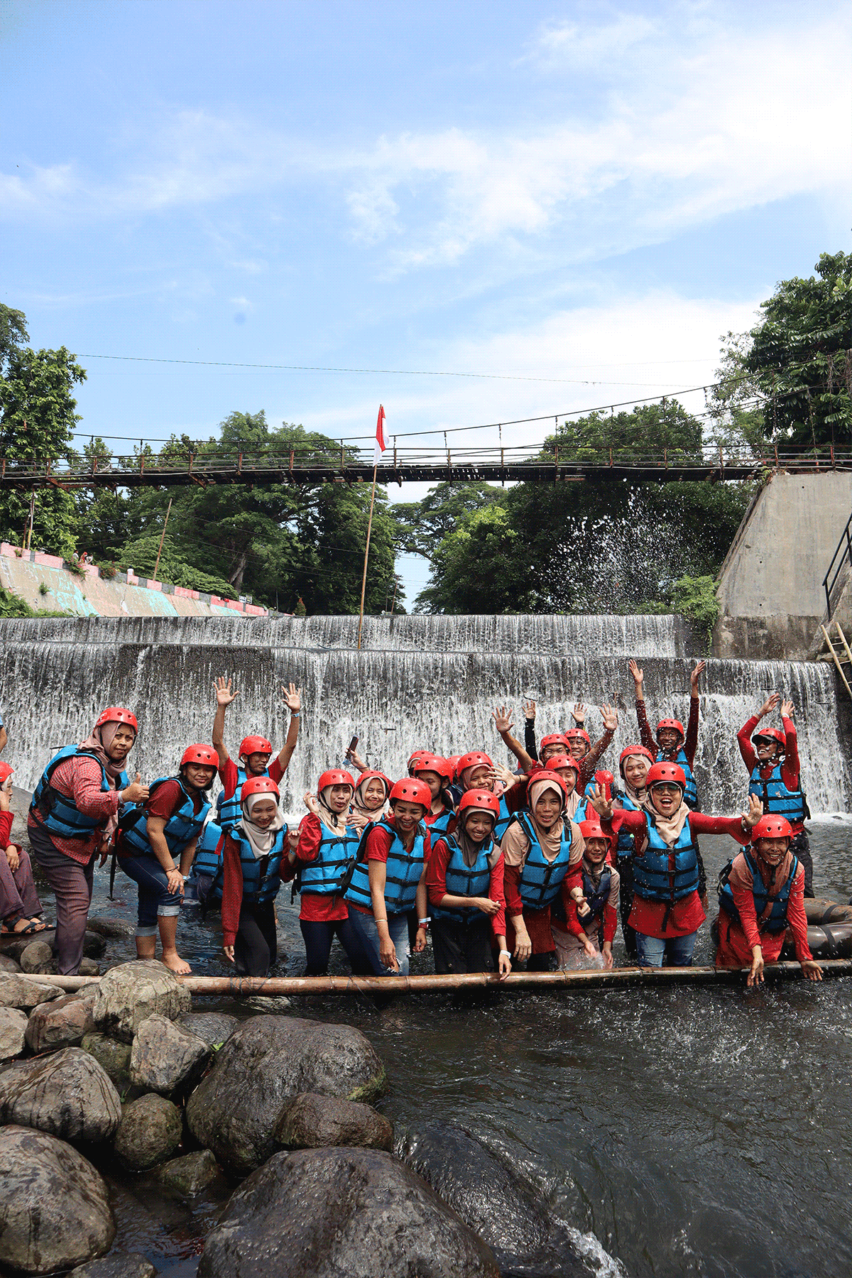 dimdimstyle Gallery 138